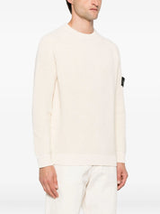 STONE ISLAND - Maglieria - 5100012S00TA