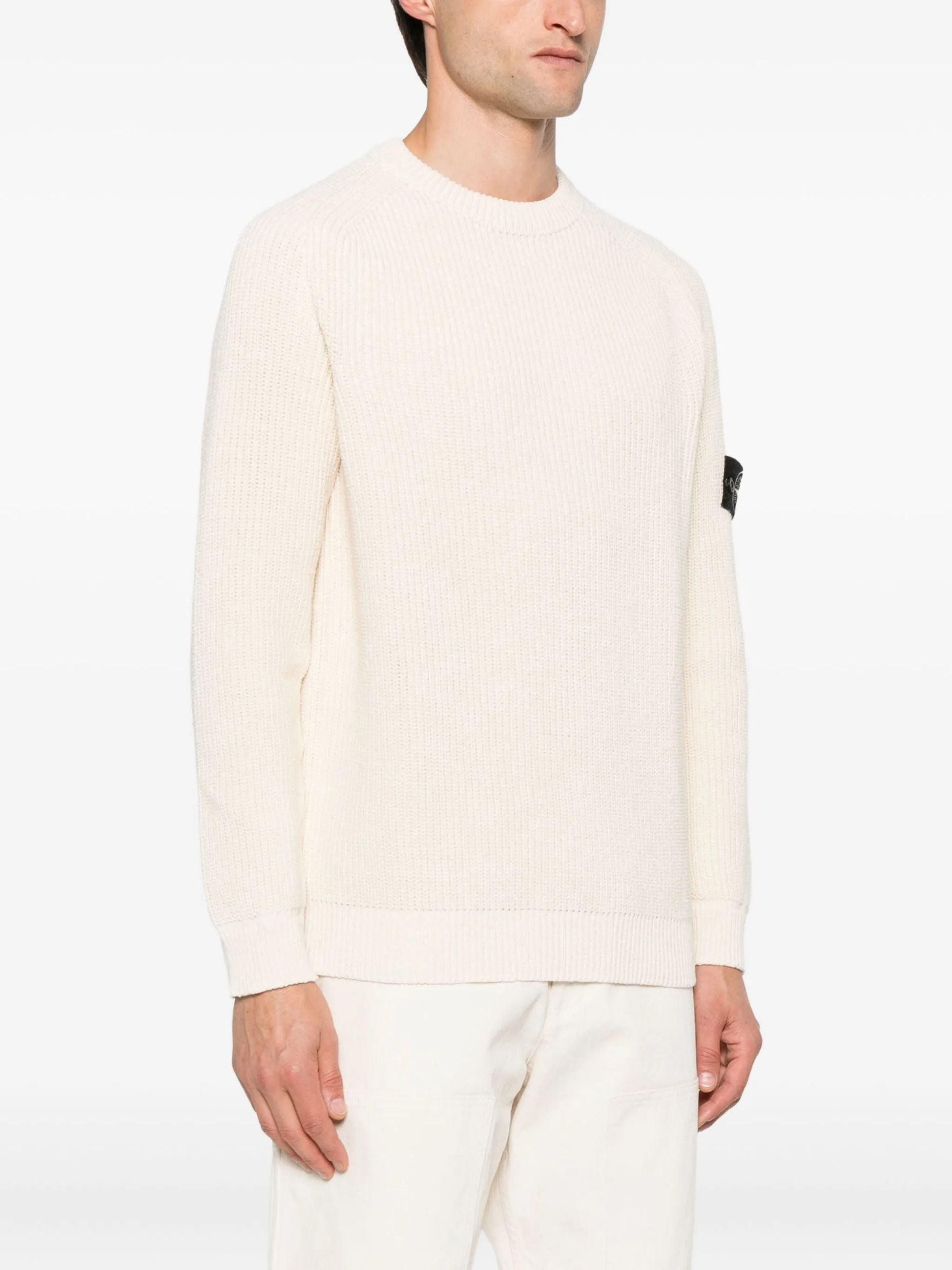 STONE ISLAND - Maglieria - 5100012S00TA