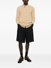 DRIES VAN NOTEN - Maglieria - 2620212294709