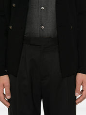 BRIGLIA - Pantaloni - ASTORIAS400100