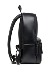 DIESEL - Borse a mano - X10263P5925