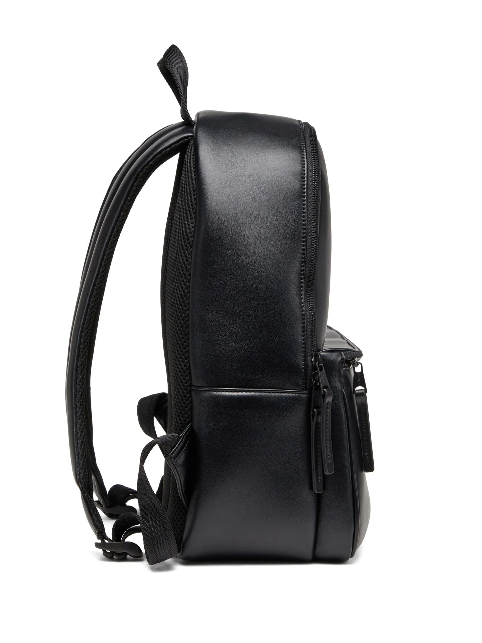 DIESEL - Borse a mano - X10263P5925