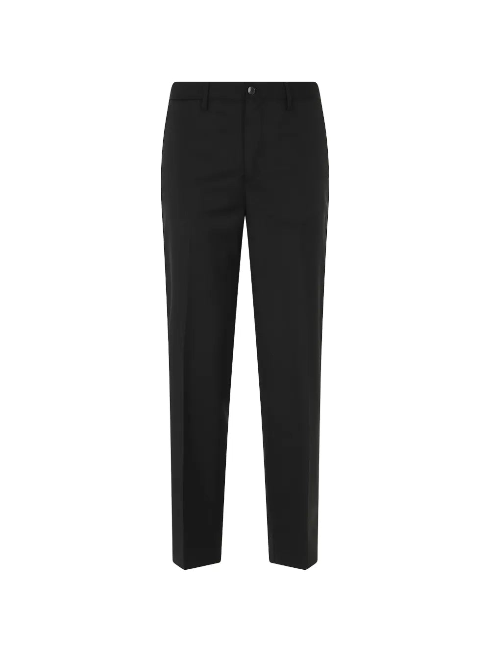 BRIGLIA - Pantaloni - JEANW400100