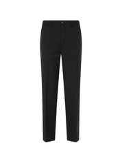 BRIGLIA - Pantaloni - JEANW400100
