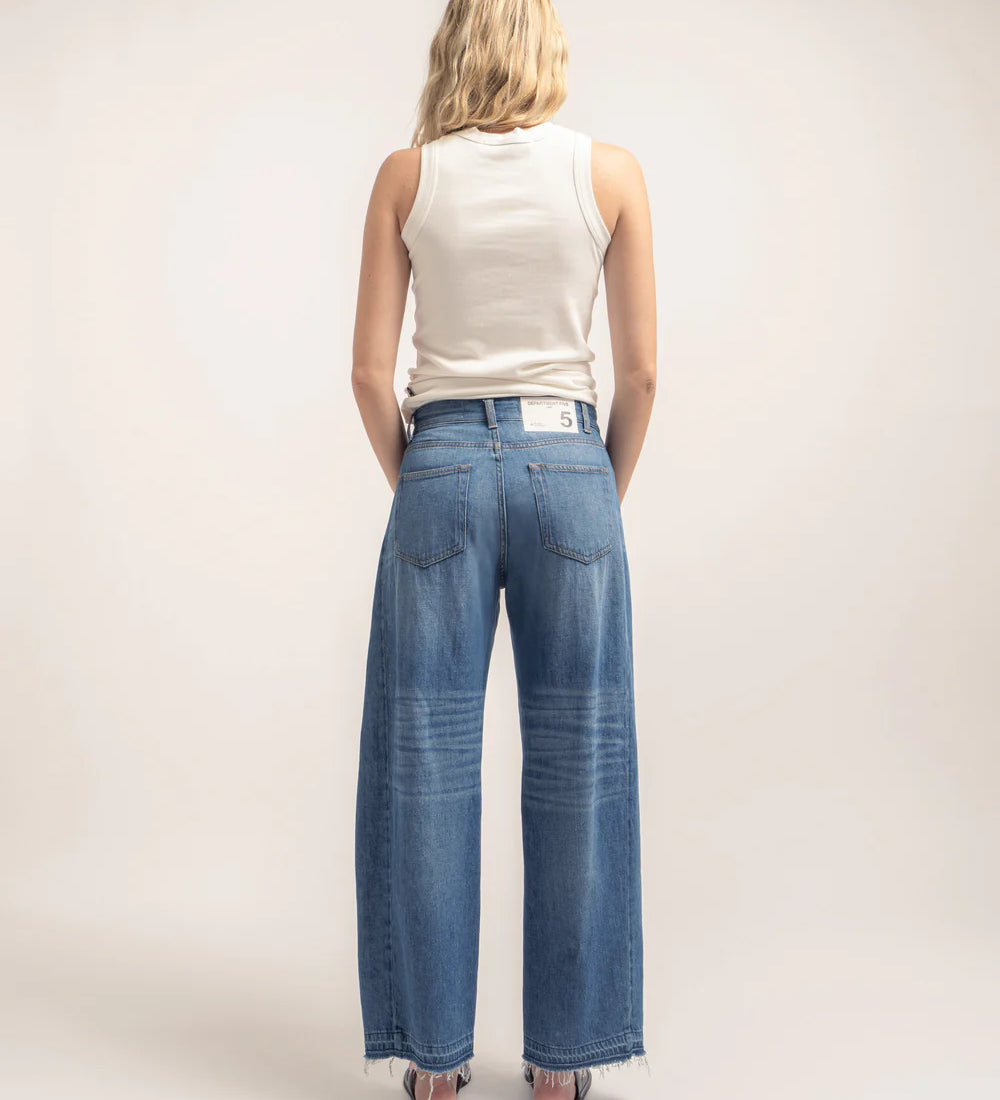 6NoamEQgxsPSkjPucincity-jeans-pantaloni-curved-denim-cotone-lino-blu-dp53652d2tf0354308812_002_97f55ee0-afae-4045-aab3-826ee2c5d3aa.jpg