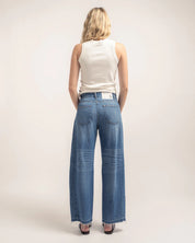 DEPARTMENT FIVE - Jeans - DP5362DS0080
