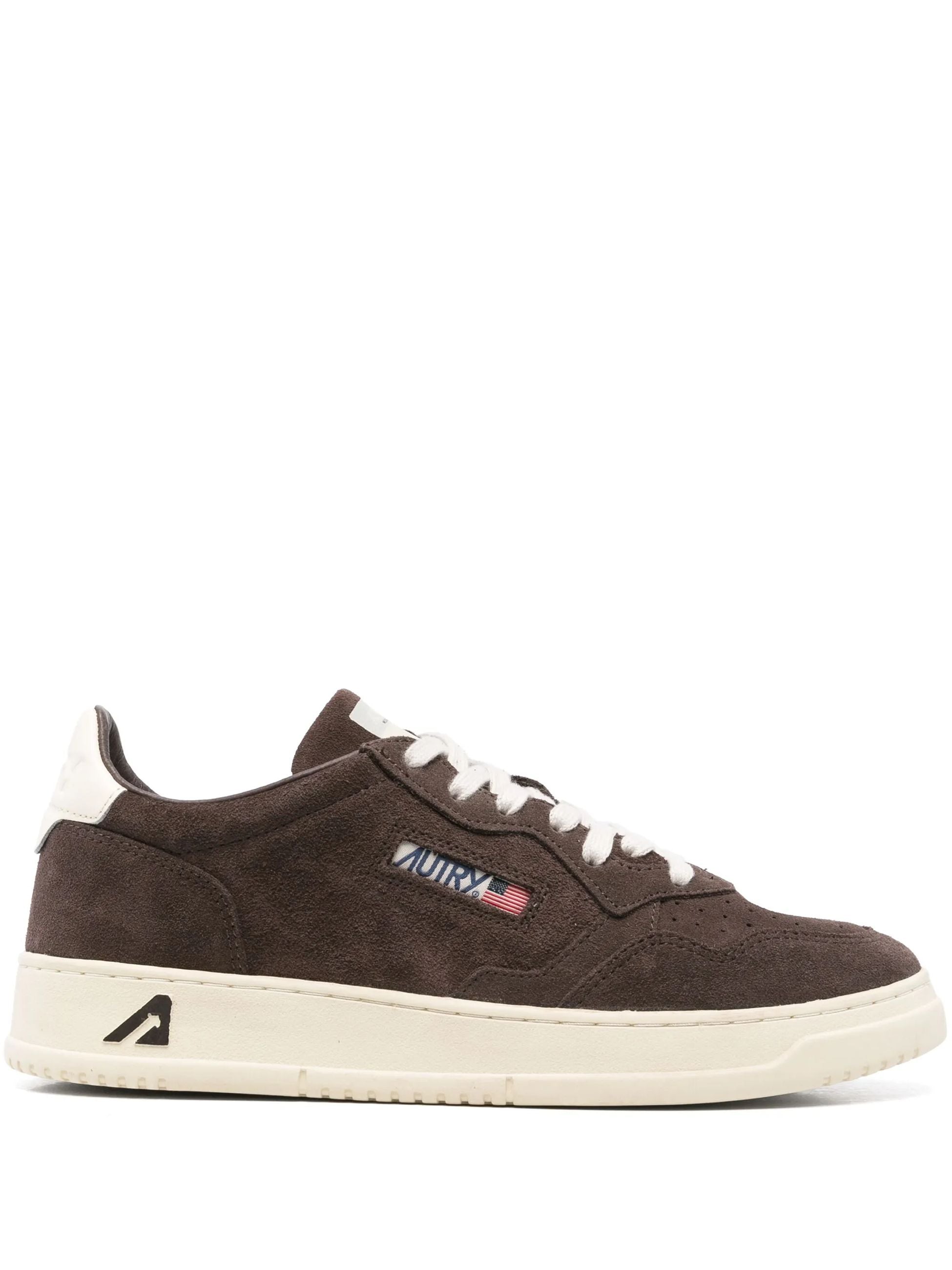 AULMUH08 - Sneakers - AUTRY