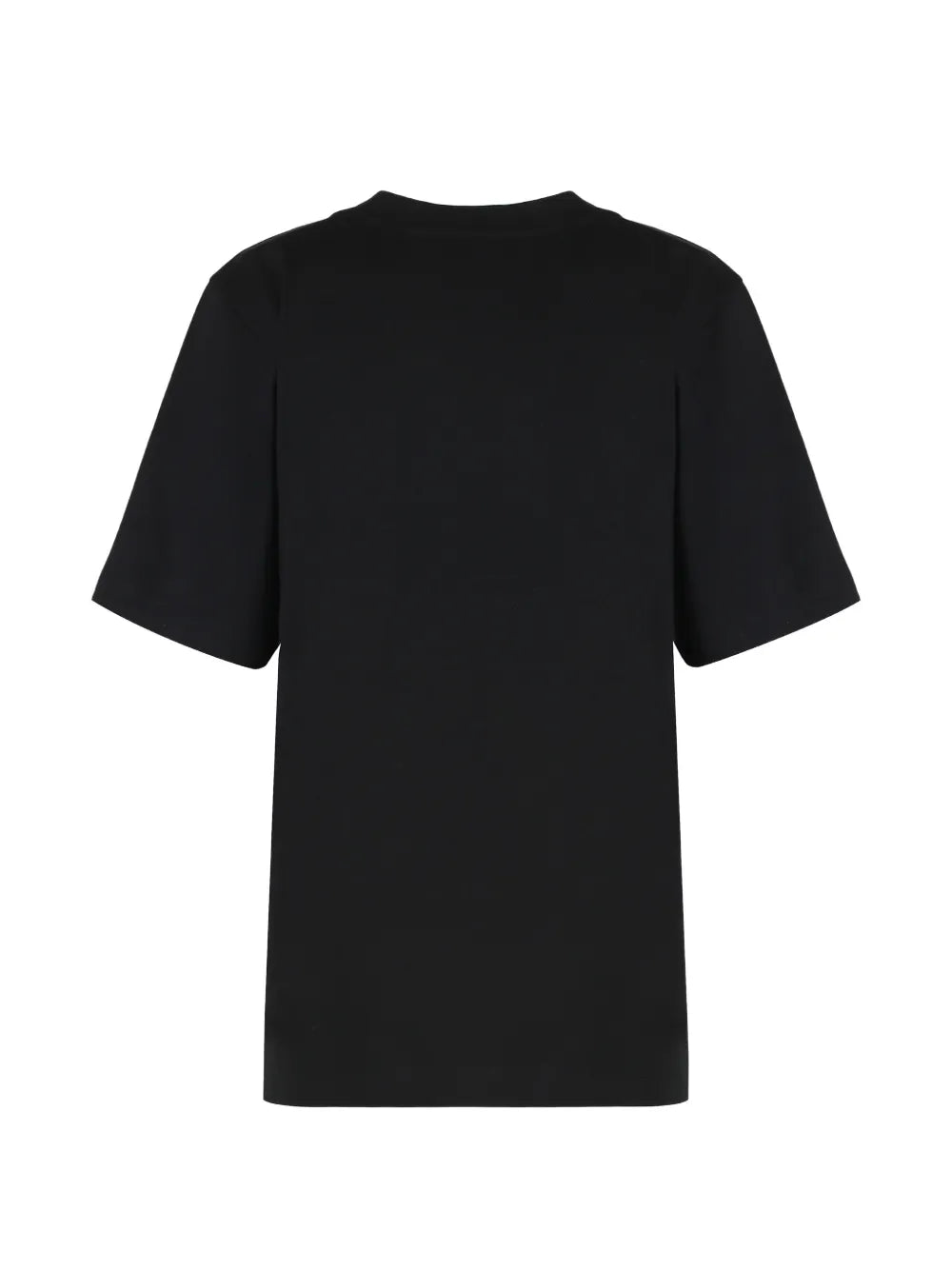 KHAITE - Top - 24464219