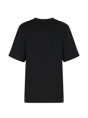 KHAITE - Top - 24464219