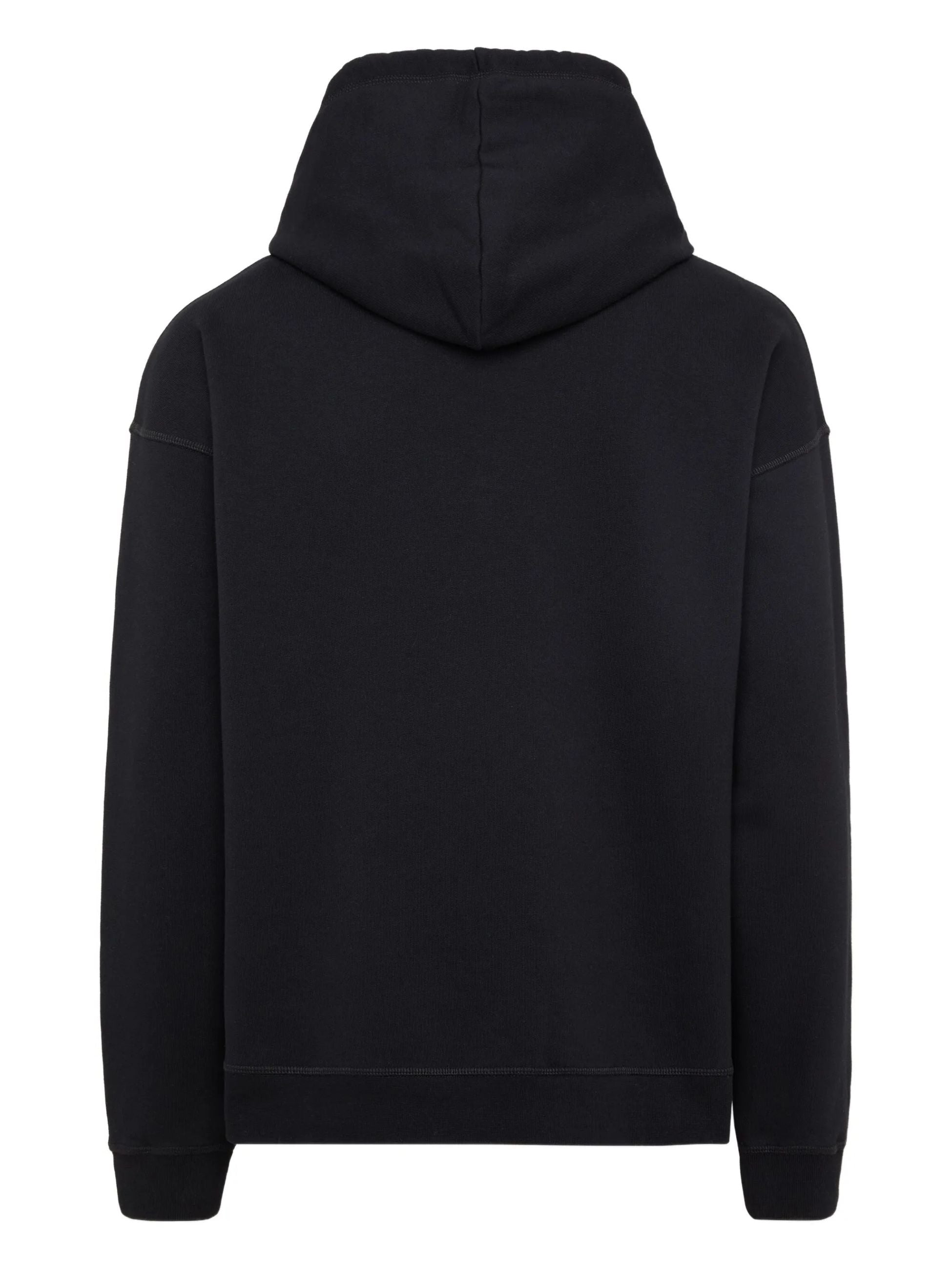 DSQUARED2 - Felpe - S74GU0899S25516