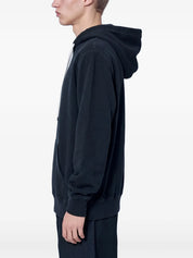 RICK OWENS DRKSHDW - Felpe - DU02F6262FDEP4