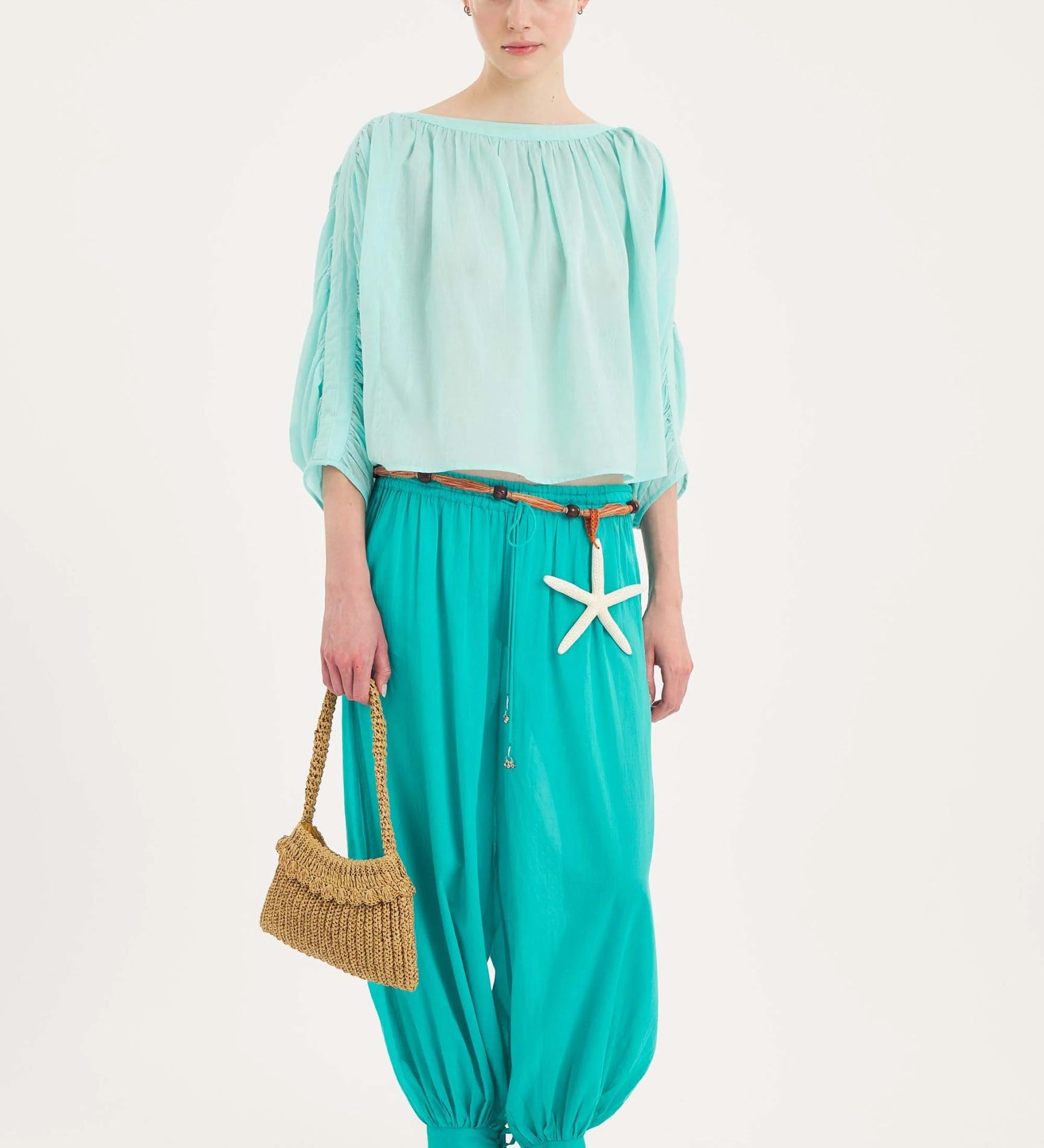 6RecDUoxs7tP8JmTFRUTI1TEE-LIGHTBLUE-1.jpg