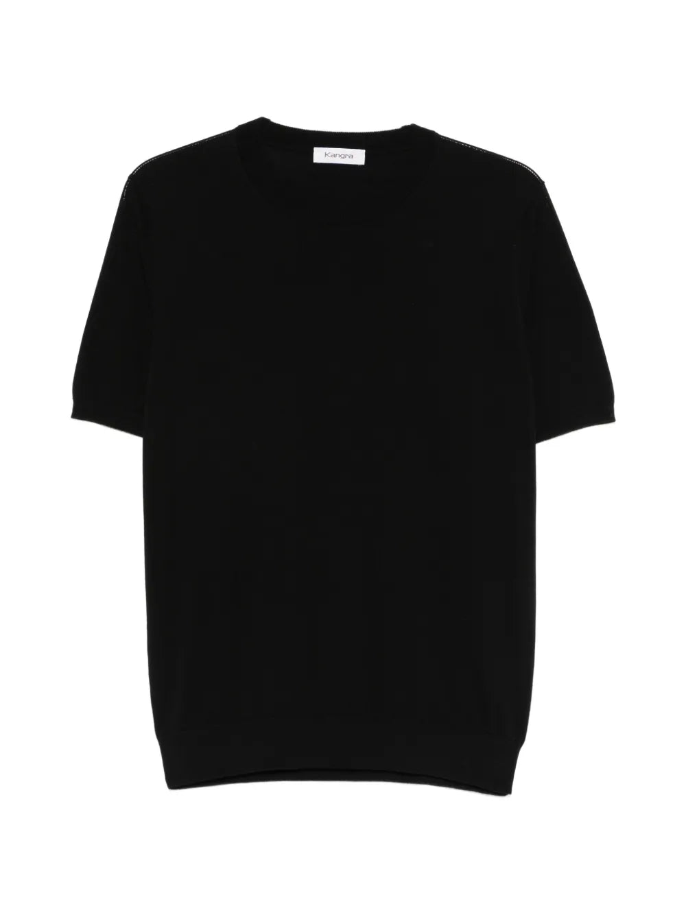 KANGRA - T-Shirt - 303421