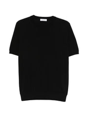 KANGRA - T-Shirt - 303421