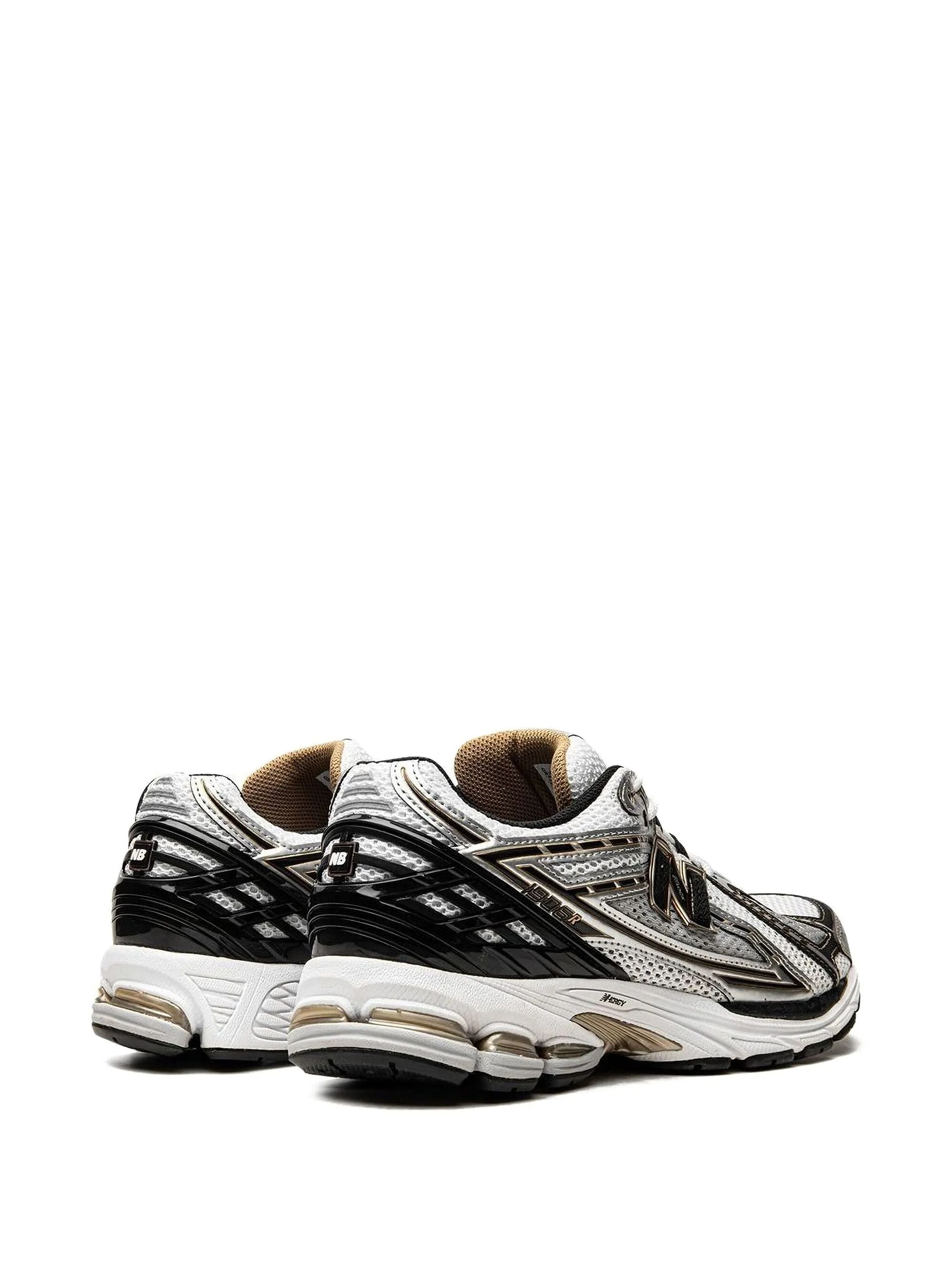 NEW BALANCE - Sneakers - M1906RA