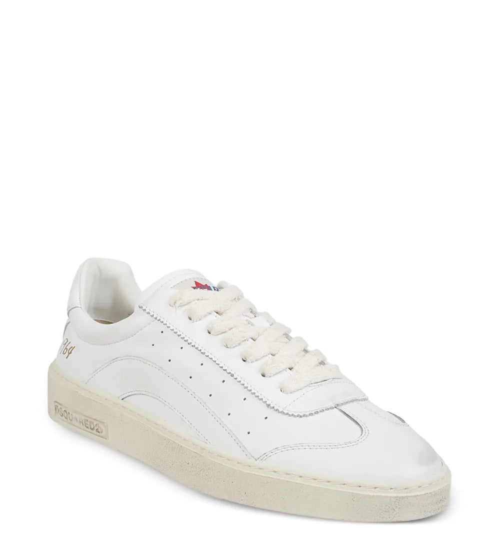6SS3xetyiEazsOTD71671B.jpg
