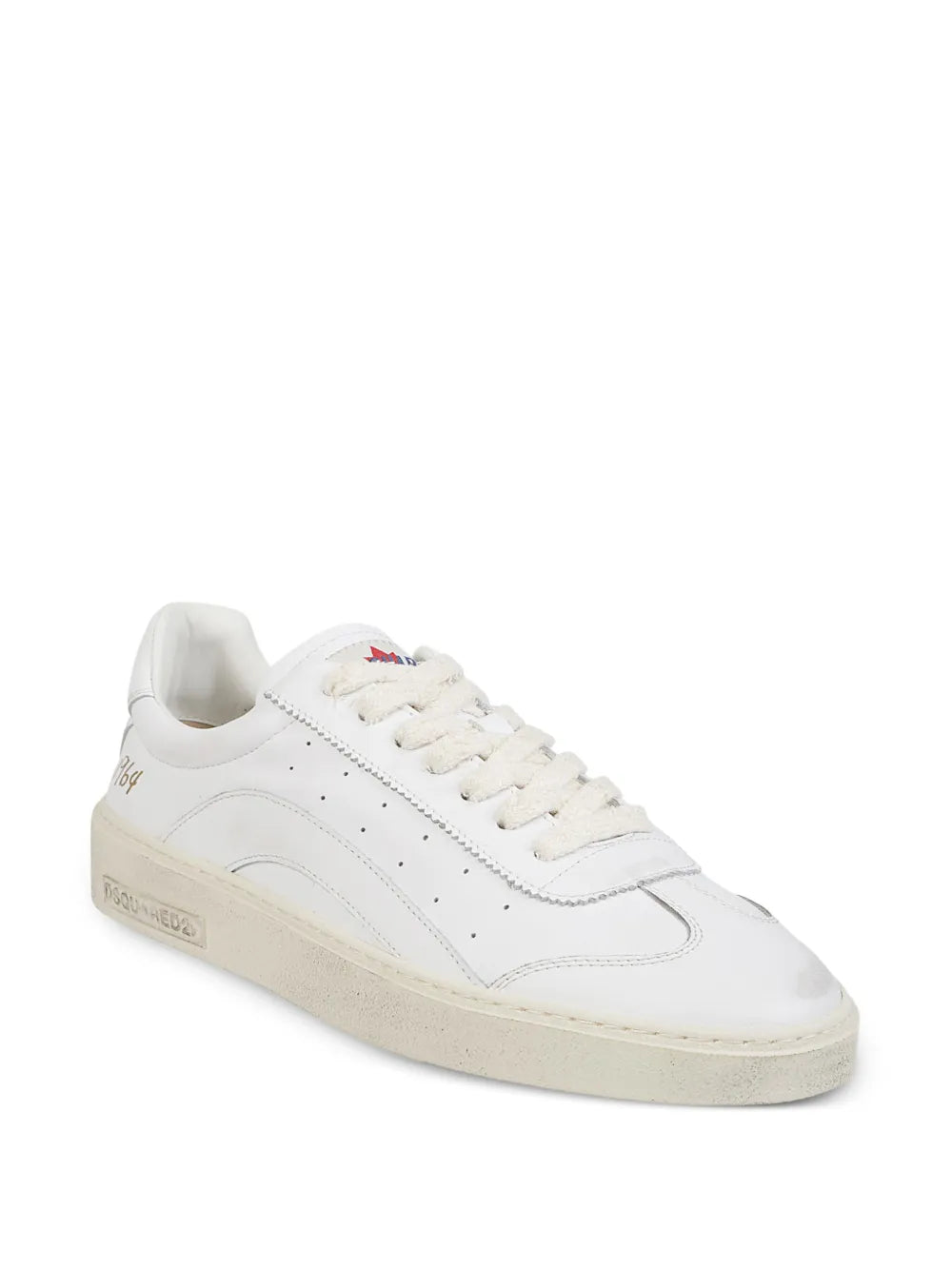 DSQUARED2 - Sneakers - SNM044111508296