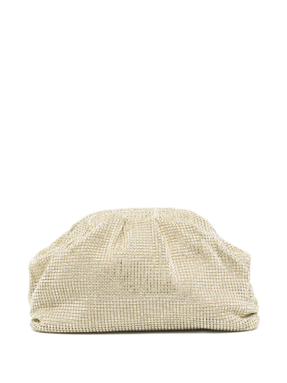 TWENTY FOUR HAITCH - Borse a mano - LB1009362P