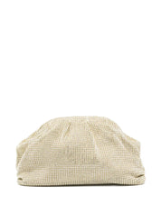 TWENTY FOUR HAITCH - Borse a mano - LB1009362P