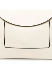 WANDLER - Borse - 25102000148