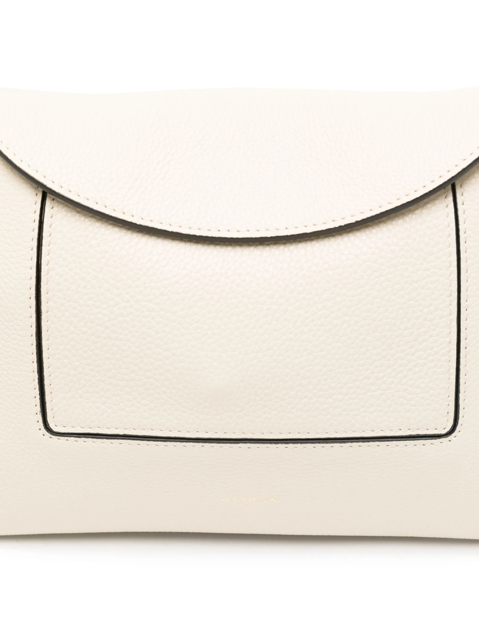 WANDLER - Borse - 25102000148