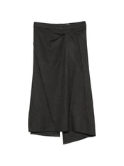 VICTORIA BECKHAM - Gonne - 1326WSK007362D
