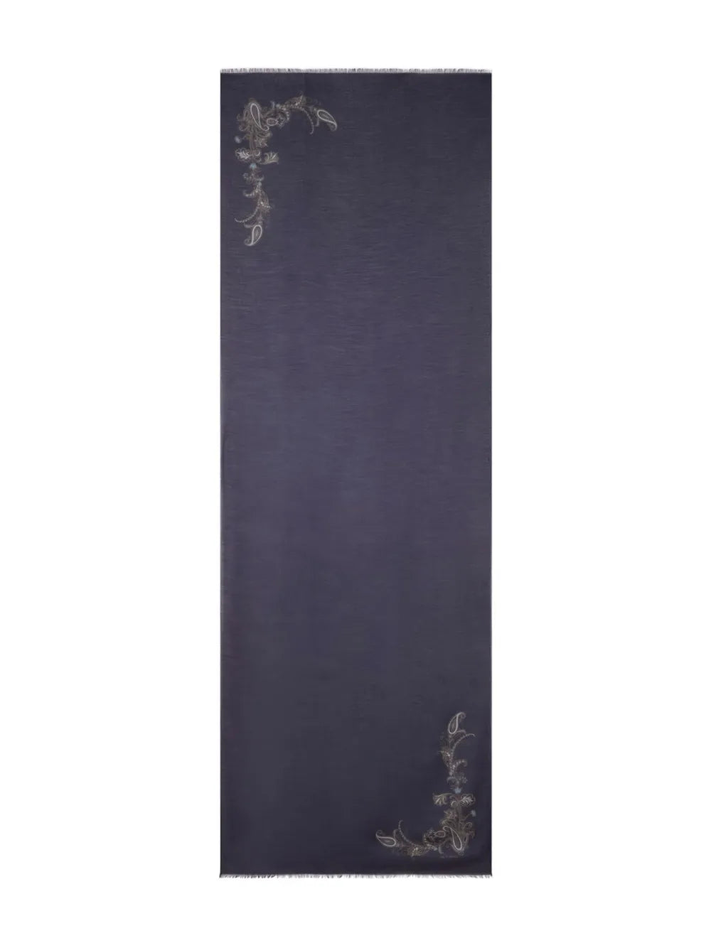 ETRO - Sciarpe - MATA0065AKC80