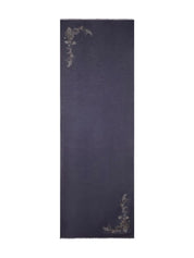 ETRO - Sciarpe - MATA0065AKC80