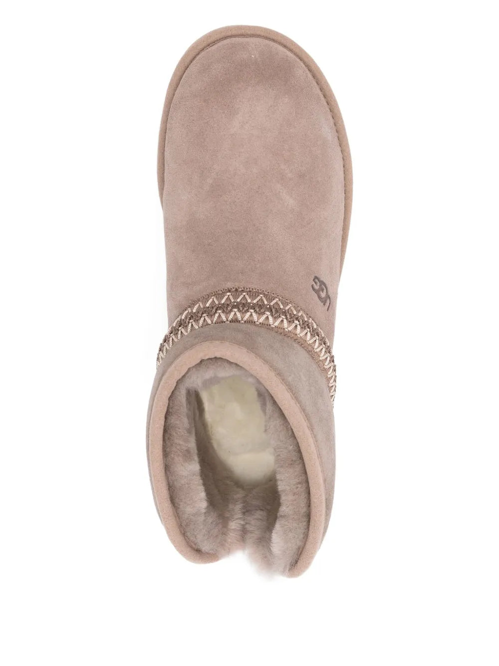 UGG - Stivali - 1158262