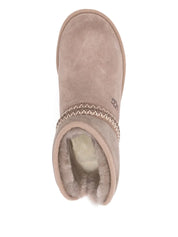 UGG - Stivali - 1158262