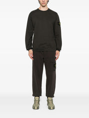 STONE ISLAND - Pantaloni - 6200003S0A20