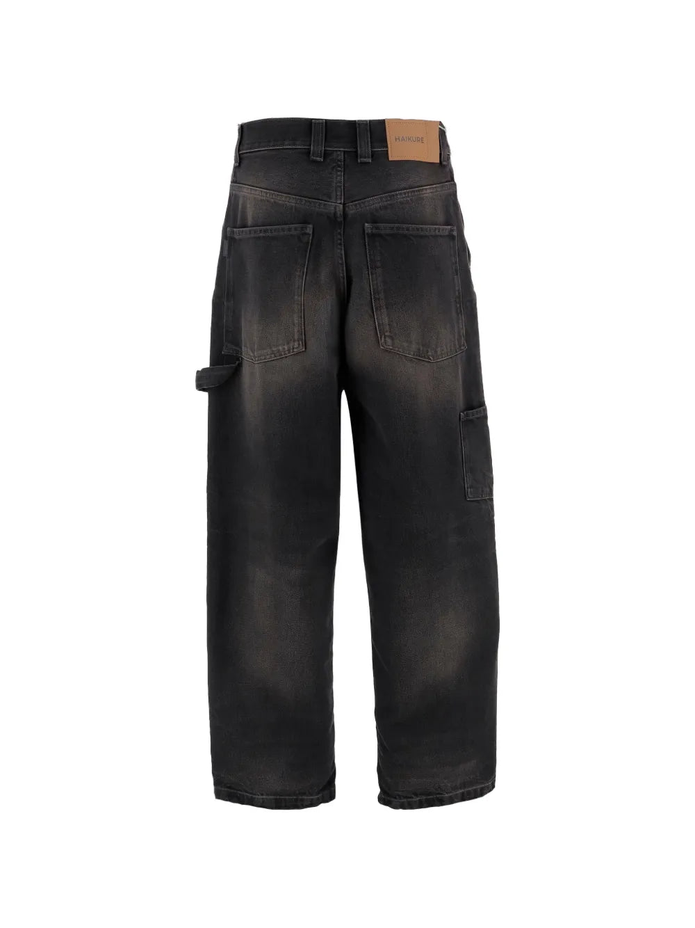 HAIKURE - Jeans - HEW03376DF119L0938