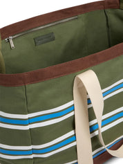 DSQUARED2 - Borse a spalla - SPW011225405474