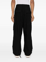 CARHARTT WIP - Pantaloni - I032967890203