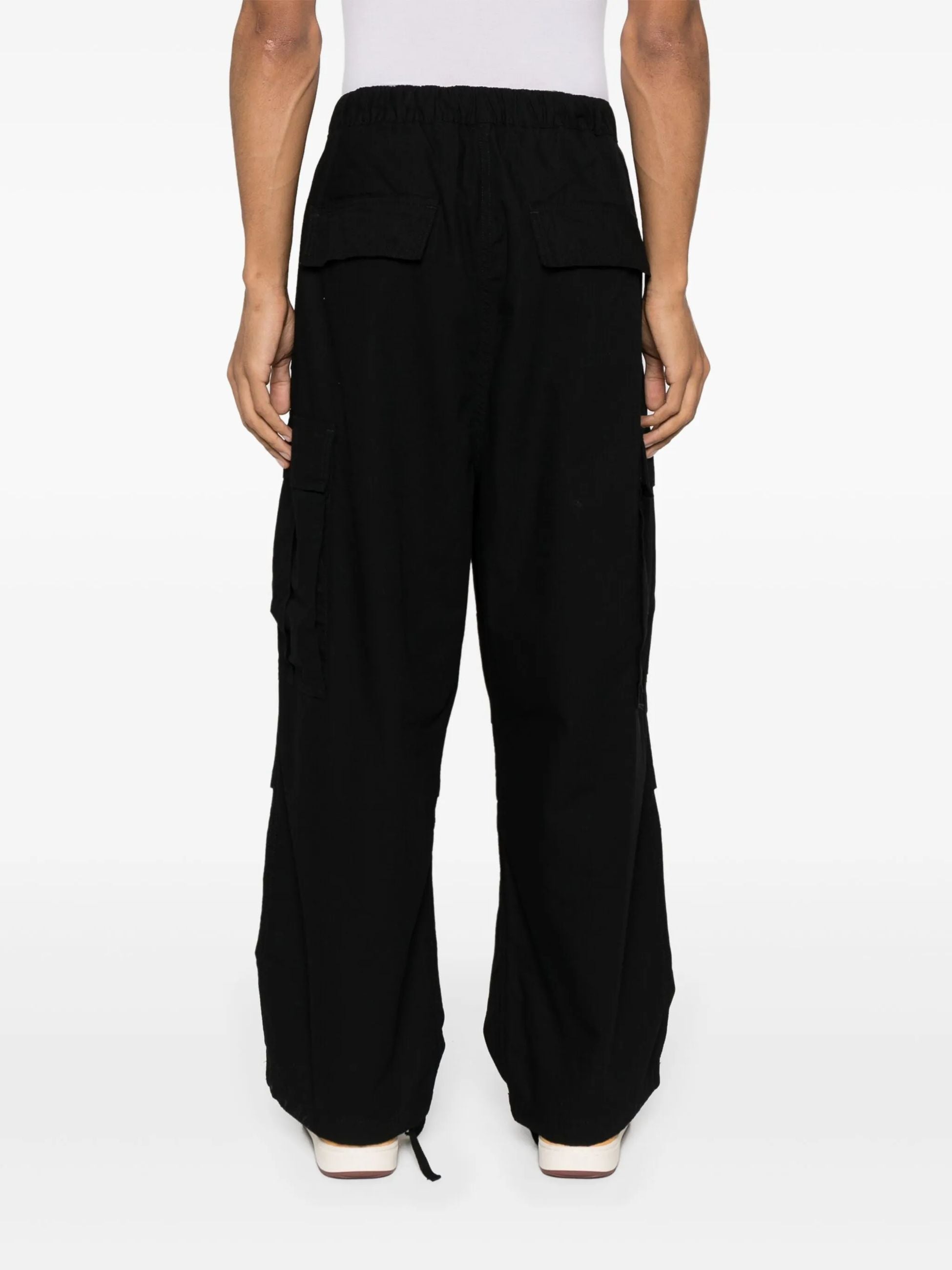 CARHARTT WIP - Pantaloni - I032967890203