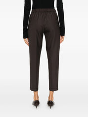 ANTONELLI - Pantaloni - B8557P870C