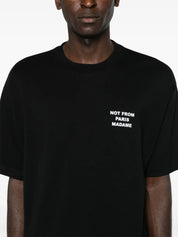 DRÔLE DE MONSIEUR - T-Shirt - PERMTS203CO002
