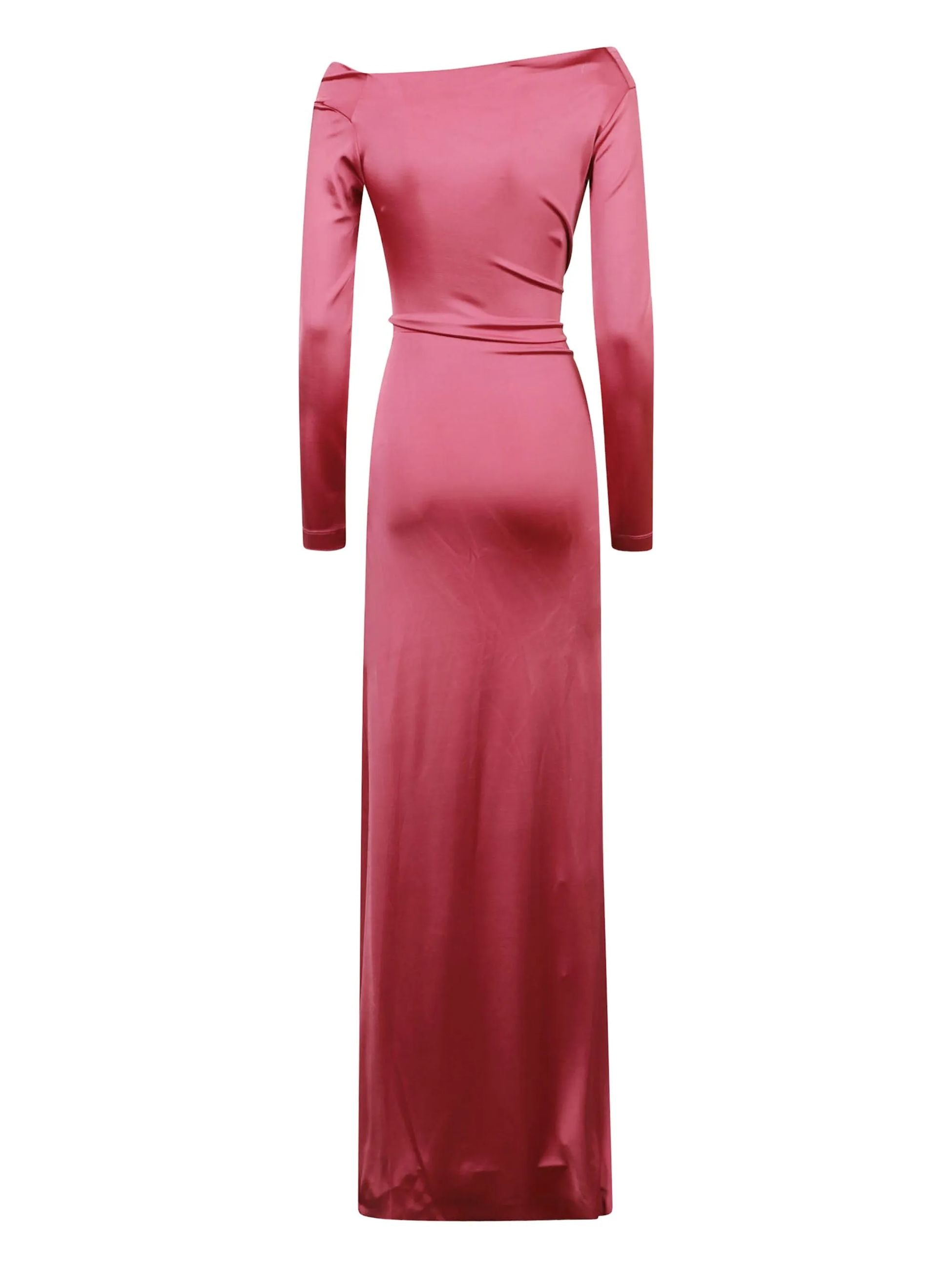 VICTORIA BECKHAM - Abiti - 1325WDR006575A
