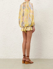 ZIMMERMANN - Camicie - 8747TS262