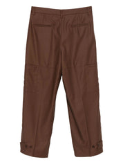 COSTUMEIN - Pantaloni - Z10