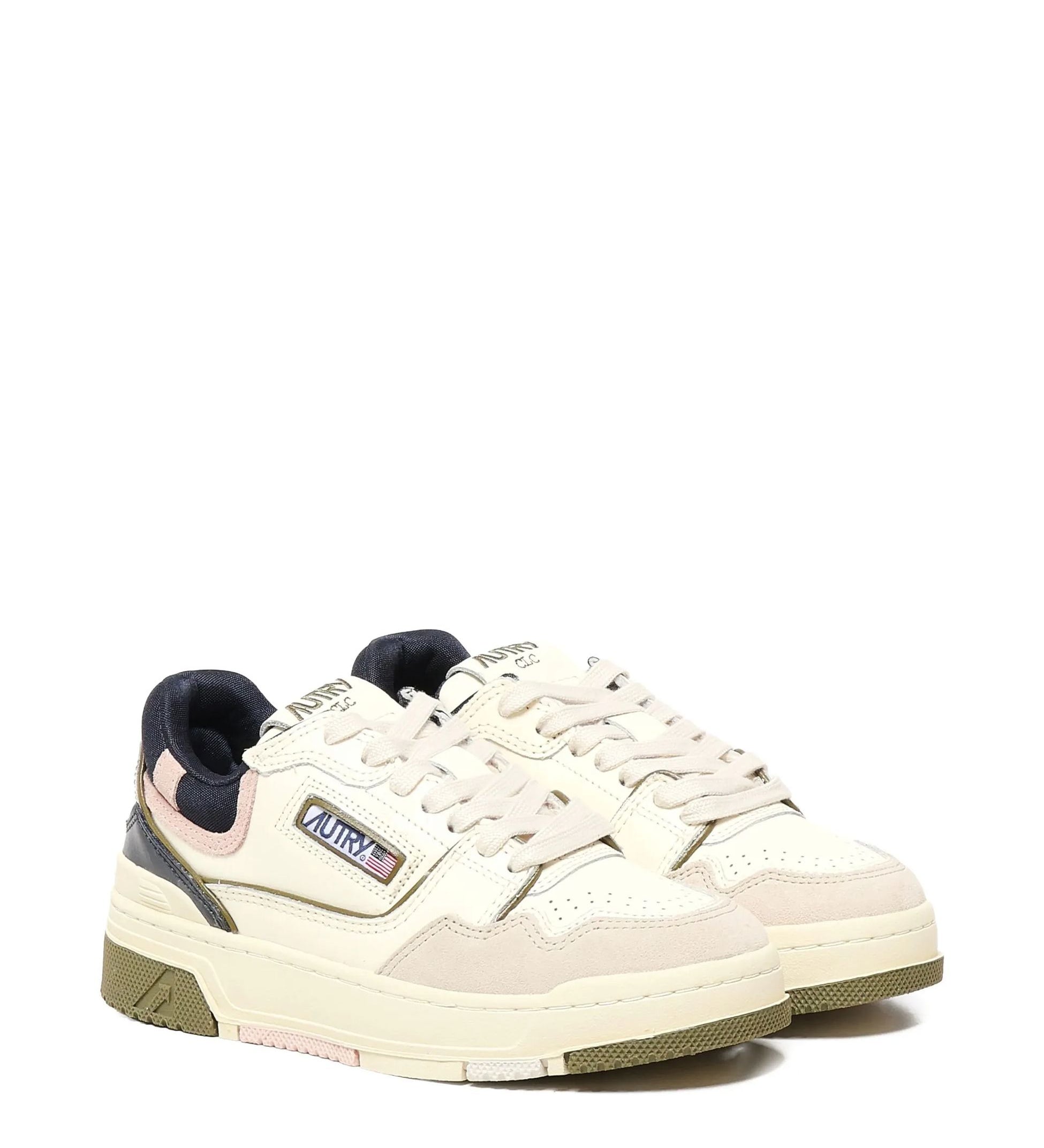 6eujTPMnuqX5kToc50616b.jpg