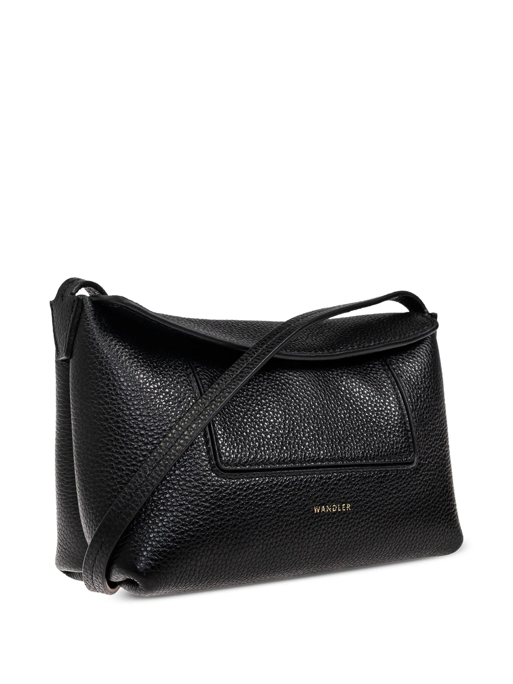 WANDLER - Borse - 25102000154