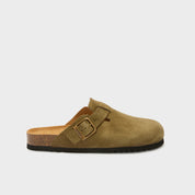 SCHOLL - Ciabatte - F32574