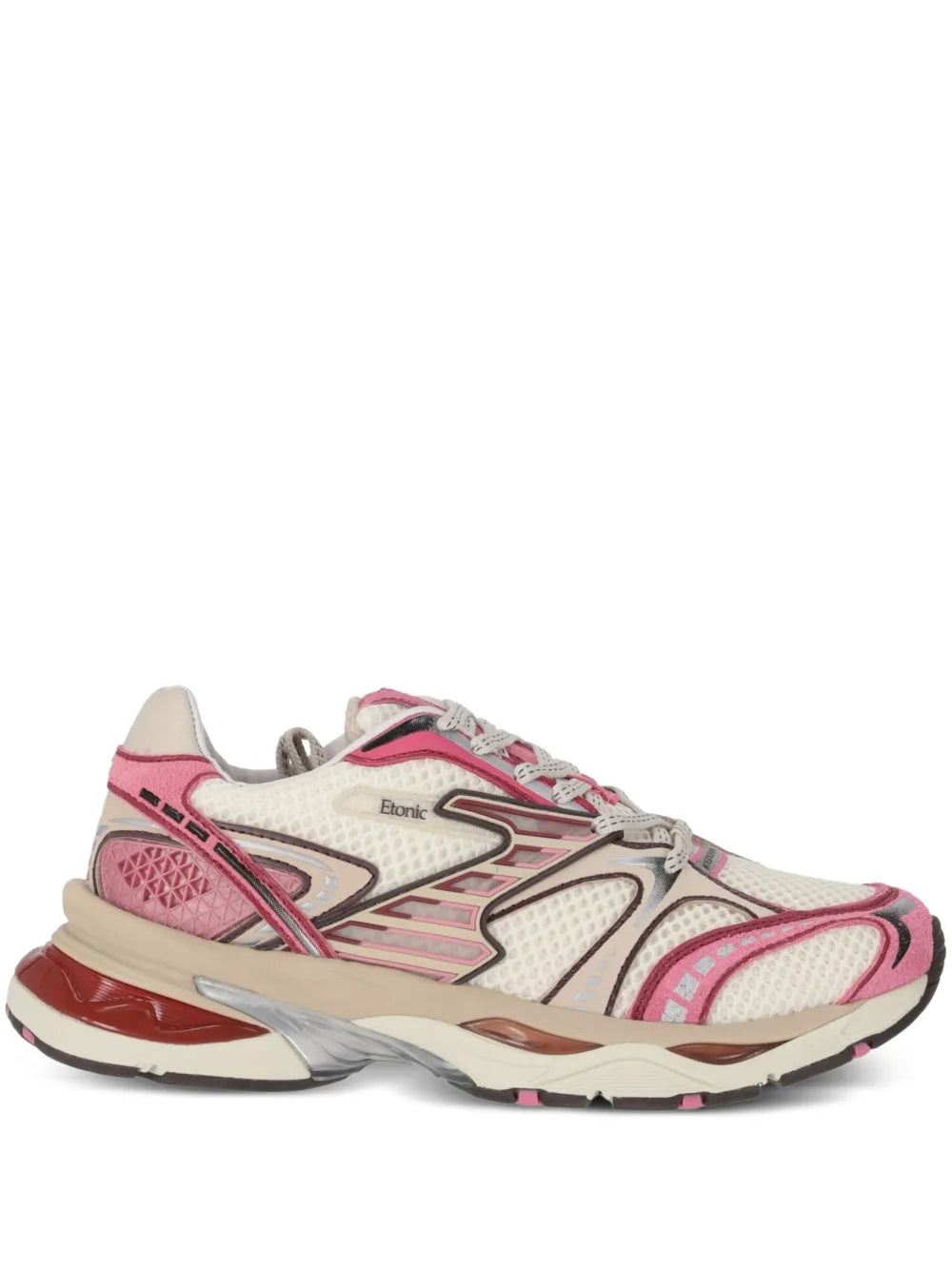 ETONIC - Sneakers - ETW528E1301