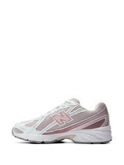 NEW BALANCE - Sneakers - U74078Z