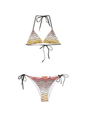 MISSONI - Beachwear - MC22SP00BR015D