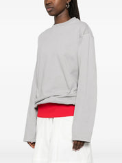 LII - T-Shirt - SS26UT103