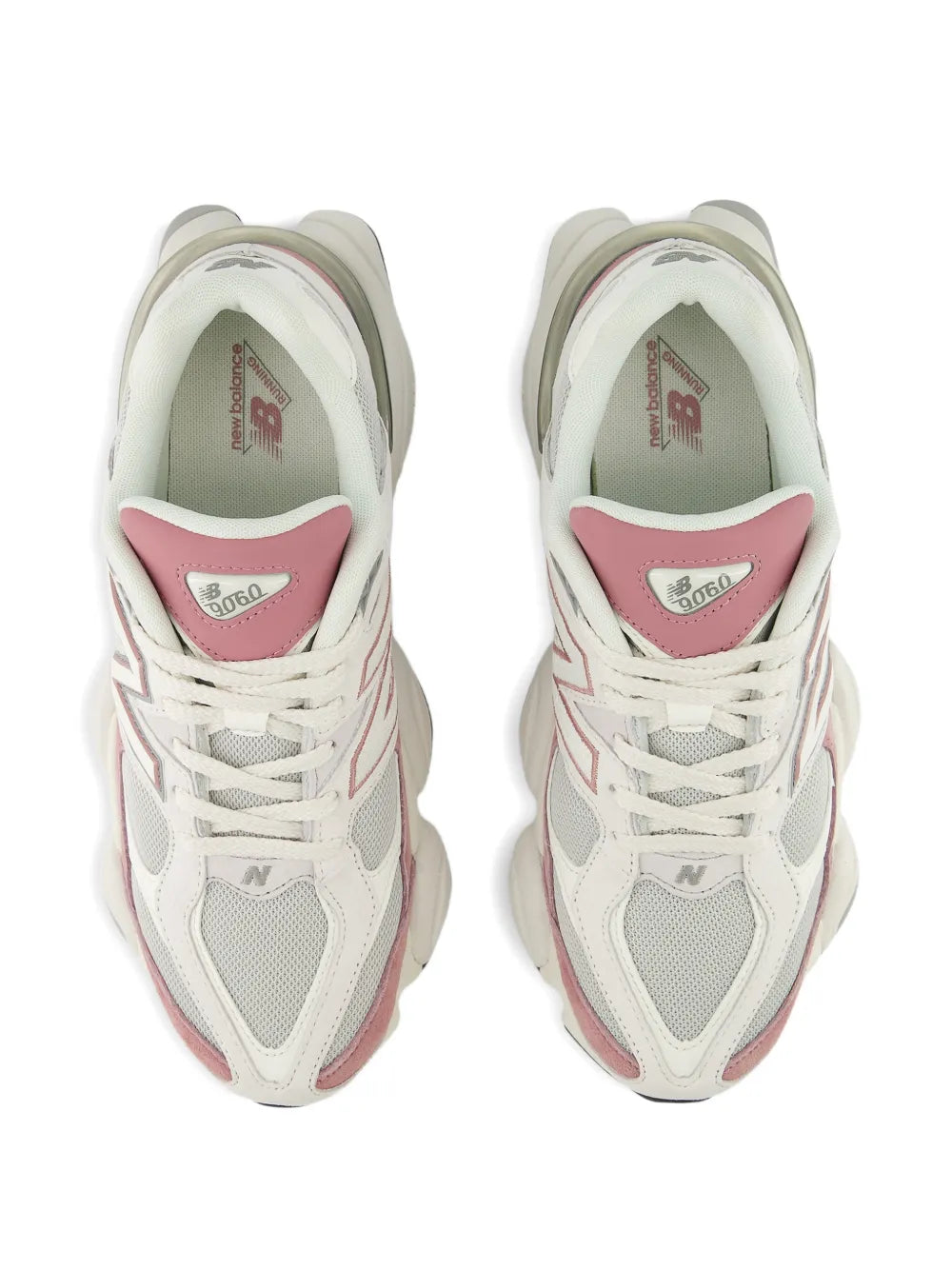 NEW BALANCE - Sneakers - U906040V