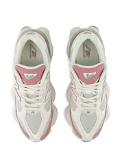 NEW BALANCE - Sneakers - U906040V