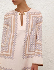 ZIMMERMANN - Abiti - 5461DS26R
